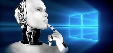 ChatGPT İle Windows Etkinleştirme!