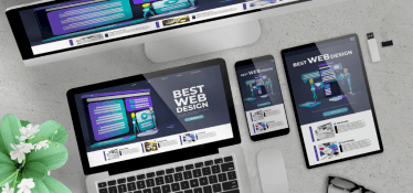 Web Sitesinin Önemi ve Müşteri Çekme Potansiyeli