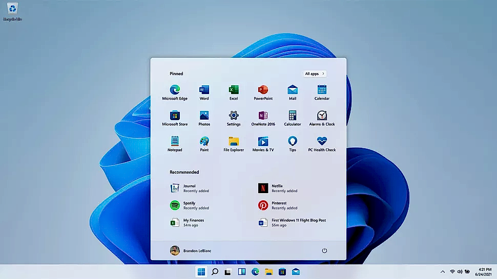 Windows kullanıcıları için ciddi bir tehdit olan yeni bir güvenlik açığı tespit edildi.